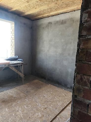 can hacker: Штукатурка стен Больше 6 лет опыта — 6