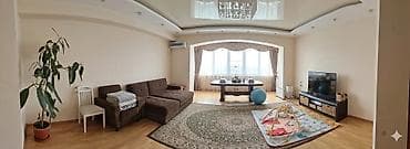 3 комнаты, 125 м², Индивидуалка, 2 этаж at lalafo.kg 3 комнаты, 125 м², Индивидуалка, 2 этаж