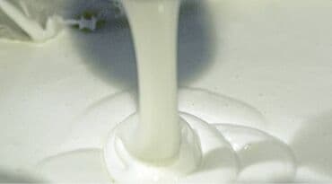 синтепон куплю: Дисперсия ПВА, Поливинилацетатная дисперсия, жидкий клей, ПВА, Акрил — 2