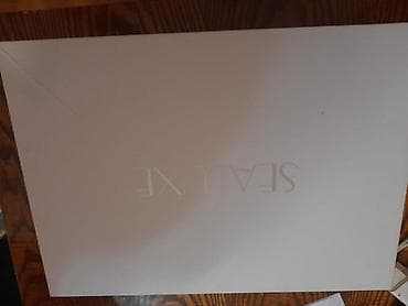 devit 3: Подарочный набор ухода за кожей SEALUXE Hydra Genesis Состав набора — 2