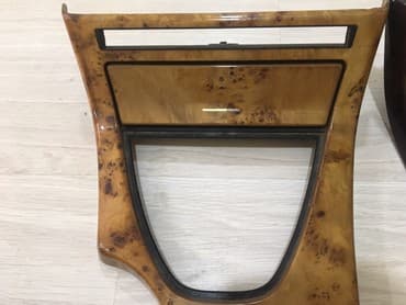 хюндай соната бишкек: Бмв х5 Накладки АКПП.ЗАПЧАСТИ БМВ — 3