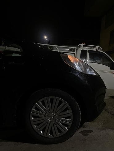 lexus es 300 2003: Honda Fit: 2013 г., Хэтчбэк — 4