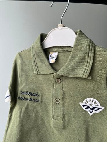 прокат детских костюмов бишкек инстаграм: Комплект — 3