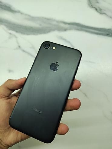 ТВ жана Видео: Poco F4, Колдонулган, 128 ГБ, түсү - Күмүш — 5