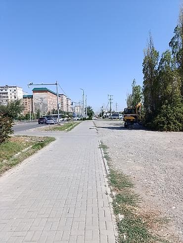 40: 6 соток, Для бизнеса, Красная книга, Тех паспорт, Договор купли-продажи — 1