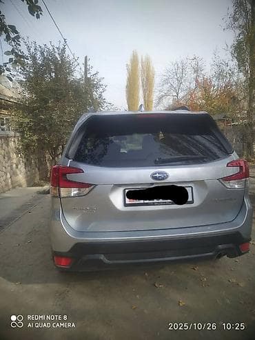 капоты бмв: Бампер Subaru, Б/у, Оригинал — 4