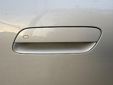 пробега: Changan Qiyuan Q05: 2026 г., 0.1 л, Автомат, Электромобиль, Кроссовер — 7