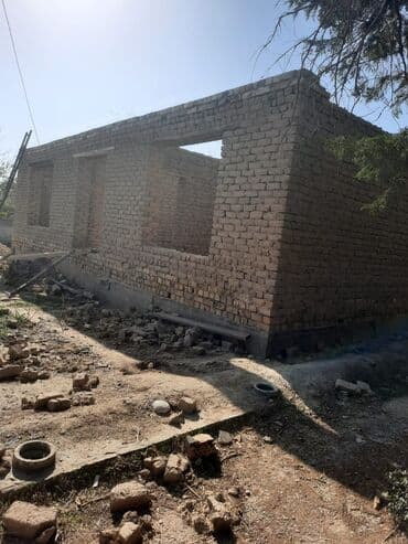 фасадные панели с утеплителем бишкек: Ремонт фасада, Утепление фасада, Фасадный декор | Лепнина, Рамки, Моноблоки Больше 6 лет опыта — 8