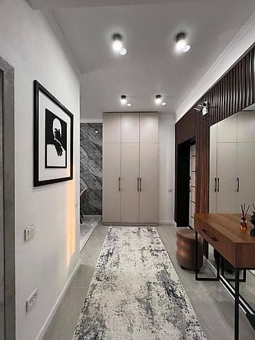 Недвижимость: 1 комната, Собственник, Без подселения, С мебелью полностью — 4