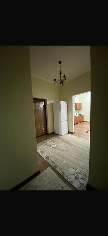 уй беловодский: Сдаётся уютный дом с большой террасой и панорамным остеклением. 3 — 6