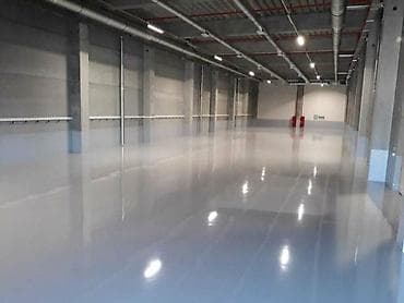 ремонт стяжка: Стяжка Гарантия, Бесплатная консультация, Монтаж Больше 6 лет опыта — 8