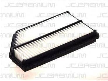 infinity: Фильтр — 4