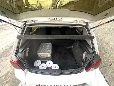 продаю жигули: Volkswagen Golf: 2003 г., 1.9 л, Механика, Дизель, Хэтчбэк — 5