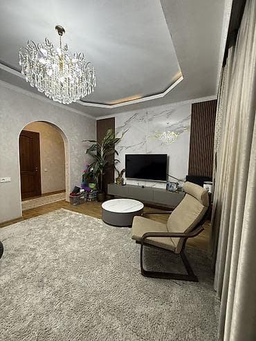 Дома: 🏡 Продается кирпичный дом в Маевке 💰 185 000 $ 📐 140 м² | 🌿 5 соток — 10