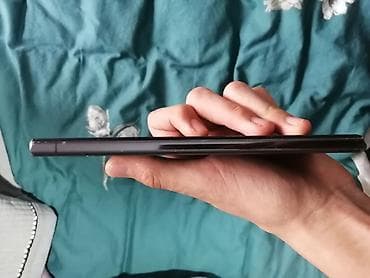 days gone: Samsung Galaxy S23 Ultra, Б/у, 256 ГБ, цвет - Черный — 7