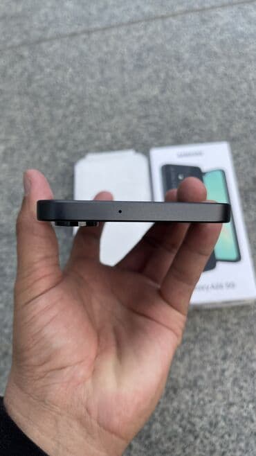 акнет тарифы бишкек: Samsung Galaxy A26 5G, Колдонулган, 128 ГБ, түсү - Кара, 2 SIM — 10