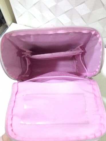 карсет для поясницы: Детский ортопедический школьный рюкзак. Покупали за 4500 сом — 4