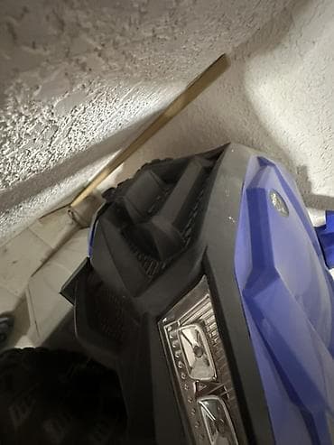 автомобили для детей: Детский электрокар — 5