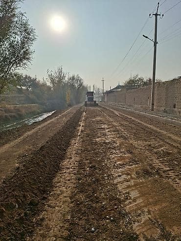 работа полировка: Больше 6 лет опыта — 6