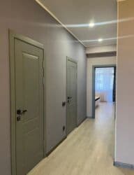 квартира сдаю дом: 2 комнаты, Собственник, Без подселения, С мебелью полностью — 4