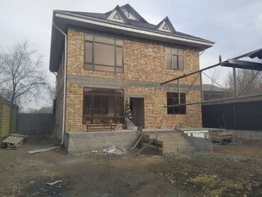 работа расклейка объявлений бишкек: Демонтаж отопления Гарантия Больше 6 лет опыта — 8