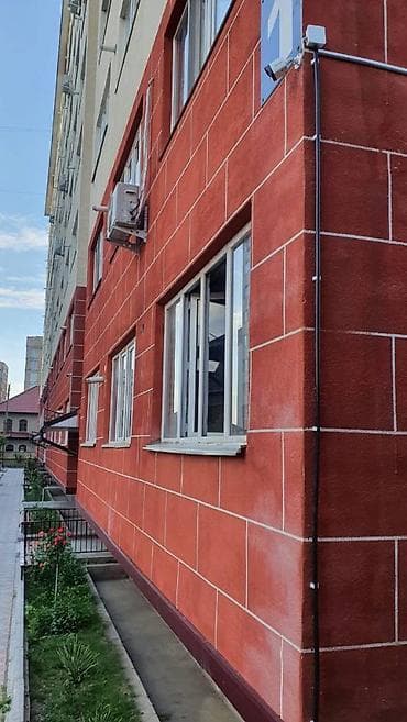 установка видеонаблюдения ош: Системы видеонаблюдения, Домофоны, Системы автоматического пожаротушения | Офисы, Квартиры, Дома | Установка, Демонтаж, Настройка — 9