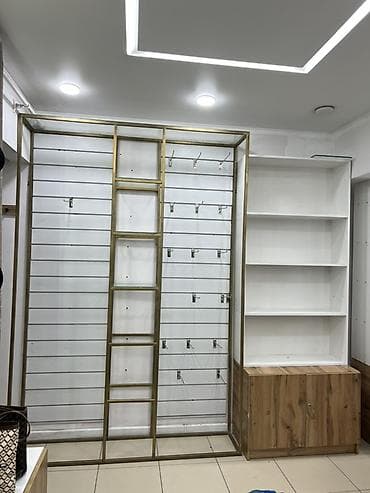 Шкафтар сатылат Баары 85000 сом окончательно Кеми жок срочно 2 айга at lalafo.kg Шкафтар сатылат Баары 85000 сом окончательно Кеми жок срочно 2 айга