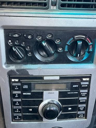 некстя 2: Daewoo Nexia: 2009 г., 1.5 л, Механика, Бензин, Седан — 5