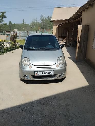 двигатель малибу 2 турбо: Daewoo Matiz, серебристый хэтчбек 5 дверей. Основные особенности: - — 1