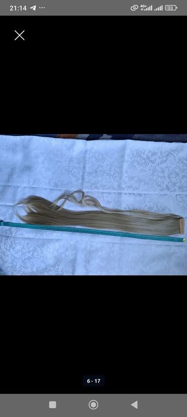 коралловые бусы цена и фото: Продаю волосы. нарощение хвоста, косы. длина 82см термоволокно. удобно — 6