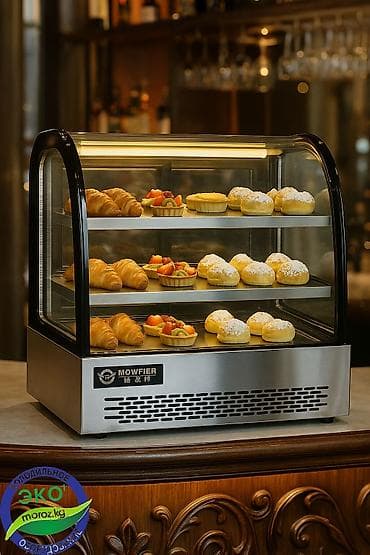 компрессоры цена: Для напитков, Для молочных продуктов, Кондитерские, Китай, Новый — 4