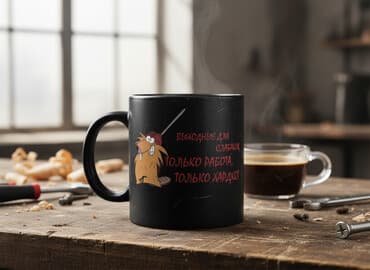 📝 Краткое резюме (ищу подработку или работу по выходным дням либо по