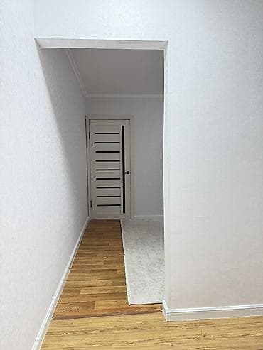фучика 18 а: 2 комнаты, 48 м², 104 серия, 4 этаж, Дизайнерский ремонт — 6