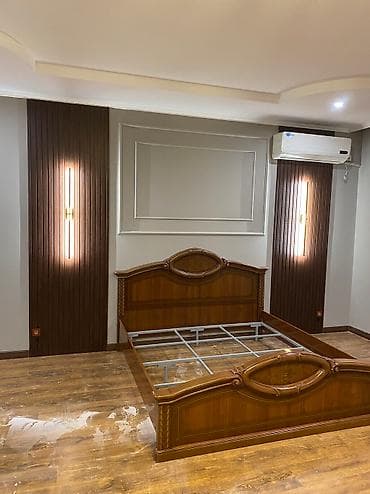 doolot kurulush: Больше 6 лет опыта — 5