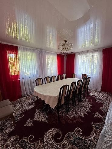 Продажа домов: Продаётся одноэтажный частный дом(2008год постройки) в селе Дмитриевка — 8