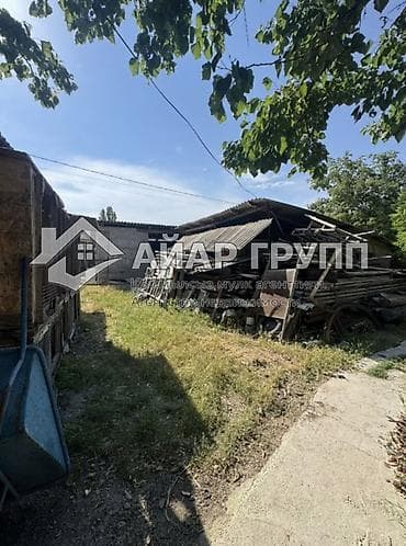 село нижний орок: 3 соток, Для строительства — 6