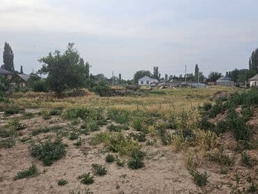 кызыл аскер продажа дом: 30 соток, Курулуш, Кызыл китеп, Техпаспорт, Сатып алуу-сатуу келишими — 6