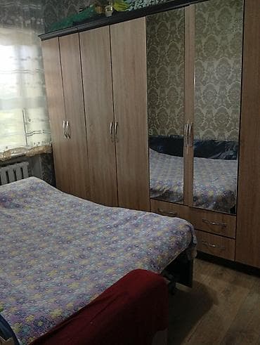 ысык кол комнаты: 3 бөлмө — 9