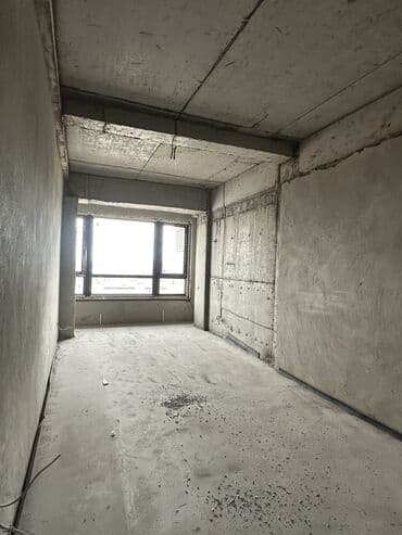 capstroy: 3 комнаты, 111 м², Элитка, 15 этаж, ПСО (под самоотделку) — 6