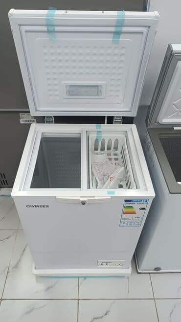 морозильная камера бу купить: Морозильник, Новый, Платная доставка, Самовывоз, Бесплатная доставка — 8