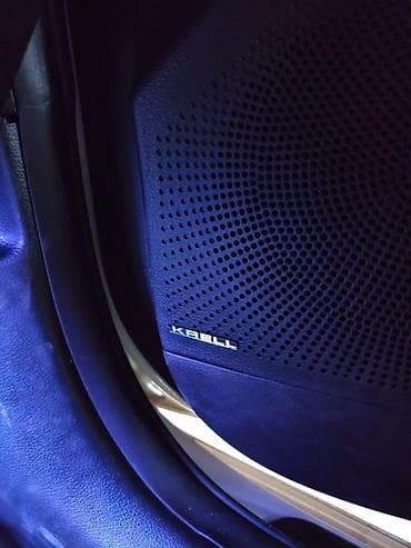 chery tigo: Kia K3: 2019 г., 1.6 л, Автомат, Бензин, Хэтчбэк — 9