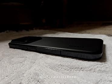 mi tab: Xiaomi, 14, Новый, 256 ГБ, цвет - Черный, 1 SIM, 2 SIM — 6