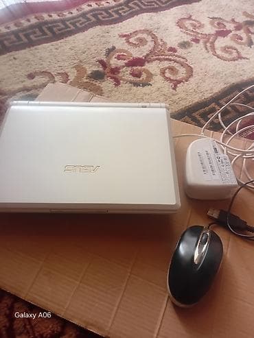 ipad 2 mini: Нетбук, Б/у — 1
