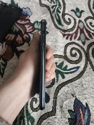 iphone 13 pro max 512: IPhone 11 Pro, 64 ГБ, Зеленый, 100 % — 3