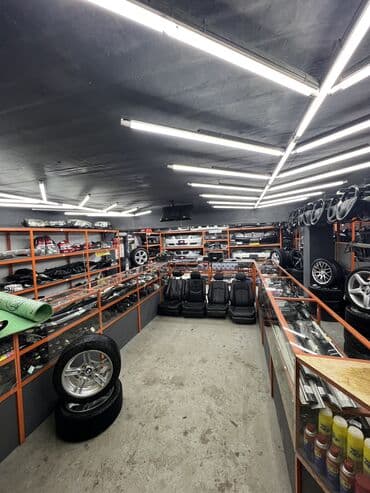 купить бу запчасти на ман: Авторазбор Японский авто разбор Немецкий авто разбор Звони — 1