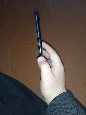 s 21 fe: Redmi, Redmi 6, Б/у, 32 ГБ, цвет - Черный — 2