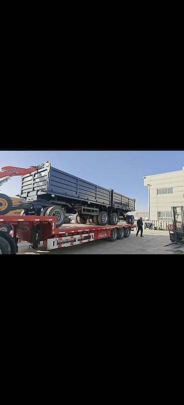 спринтер меняю: Прицел самосвал масло прошу 11 тыс долл. Под ключ — 1