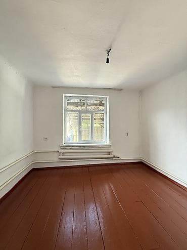 3: Продаётся полдома❗️ ✅️2,3 соток ✅️Район:Рабочий городок — 3