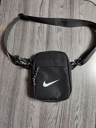 ferrari 360 modena challenge: Барсетка тряпичная, новая. Размер 19×16. Доставки нет, только — 1