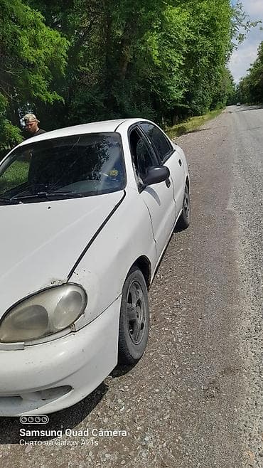 тайота старушка: Toyota : 1999 г., Седан — 4